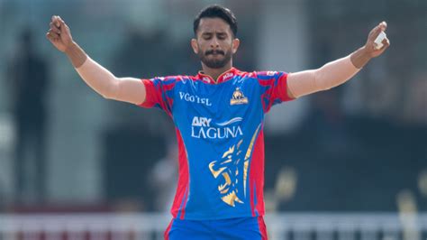 cricinfo live cricket|espn cricinfo ball by ball live score.